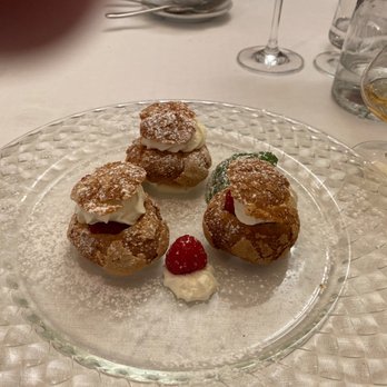 Osteria Quatro Pass - Chef's choice - Italian Near Me - Varenna, SO Osteria Quatro Pass - Chef's choice - Italian Near Me - Varenna, SO