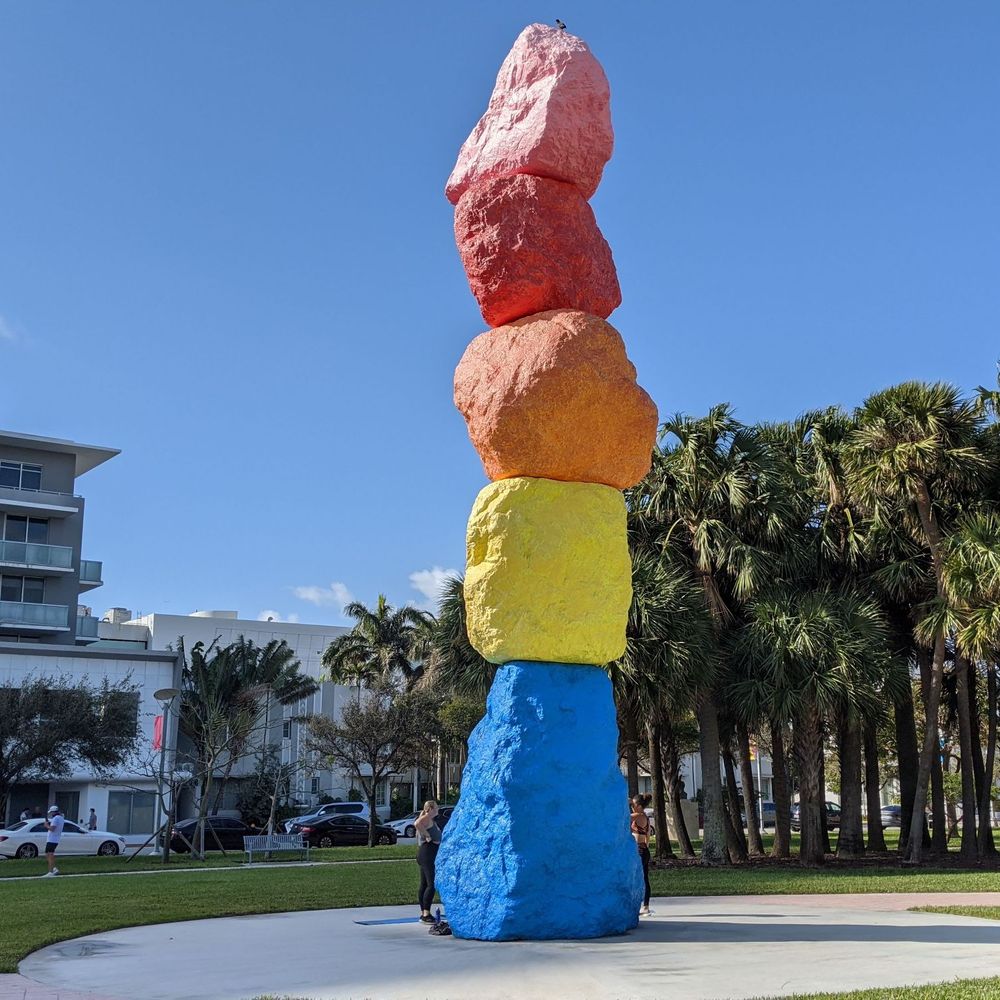 Miami Beach - Beaches Near Me - Miami Beach, Florida Miami Beach - Beaches Near Me - Miami Beach, Florida