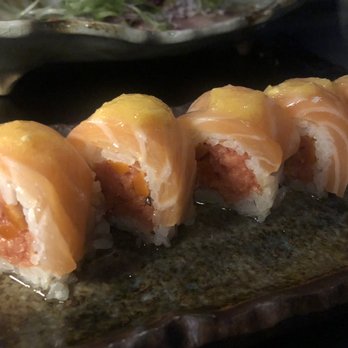 Kaviar Restaurants - Pasadena - Sushi Bars Near Me - Pasadena, California