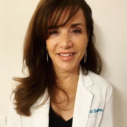 Winchester Electrology & Laser Center - Carol Sullivan, Registered Laser Electrologist