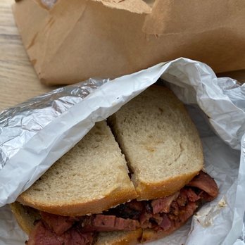 Dave’s Genuine Deli - Smoked meat - Delis Near Me - Toronto, Ontario Dave’s Genuine Deli - Smoked meat - Delis Near Me - Toronto, Ontario