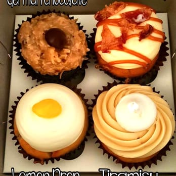 Smallcakes Cupcakery - Yum! - Cupcakes Near Me - Port Saint Lucie, Florida Smallcakes Cupcakery - Yum! - Cupcakes Near Me - Port Saint Lucie, Florida