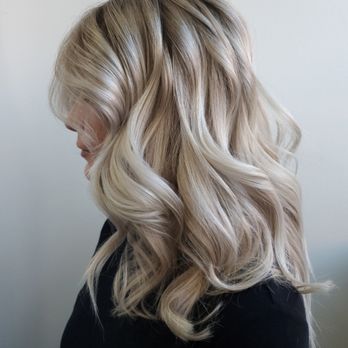 Stl Blonde Salon - Makeup Artists Near Me - Clayton, Missouri Stl Blonde Salon - Makeup Artists Near Me - Clayton, Missouri
