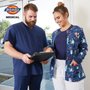 All Uniform Wear
