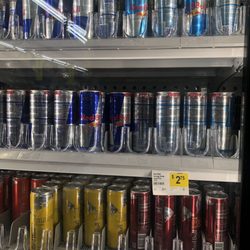 Dollar General