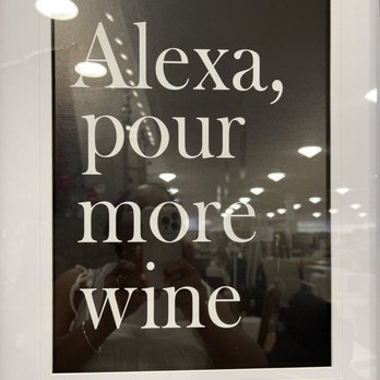 HomeGoods - Wall art - Department Stores Near Me - Oak Lawn, Illinois HomeGoods - Wall art - Department Stores Near Me - Oak Lawn, Illinois