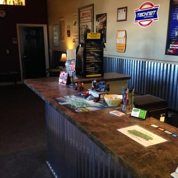 Auto Aspects - Auto Repair Near Me - Rexburg, Idaho Auto Aspects - Auto Repair Near Me - Rexburg, Idaho