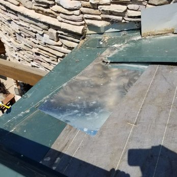 A & J Roofing - Roofing Near Me - Vista, California A & J Roofing - Roofing Near Me - Vista, California