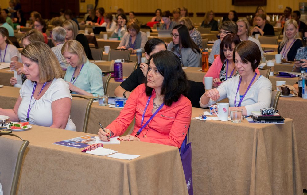 NPACE - social services organization in Natick, MA