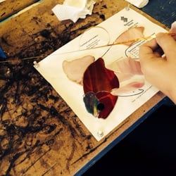 Clay Owen Studios