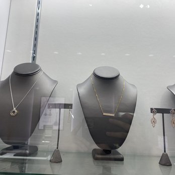 Aquamarine Jewelers - Beautiful jewelry - Jewelry Near Me - Carmichael, California Aquamarine Jewelers - Beautiful jewelry - Jewelry Near Me - Carmichael, California
