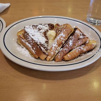 IHOP - American Near Me - Virginia Beach, Virginia