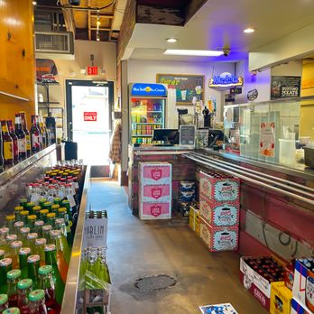 The Pit Room - Museum District - #YelpElite #Yelp #bbq - Barbeque Near Me - Houston, Texas The Pit Room - Museum District - #YelpElite #Yelp #bbq - Barbeque Near Me - Houston, Texas