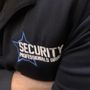 Photo of Security Professionals Group
