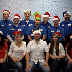 Essential Home Maintenance Checklist: Keep Your Home in Top Condition