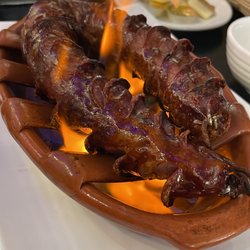 Primabel Bar & Restaurant