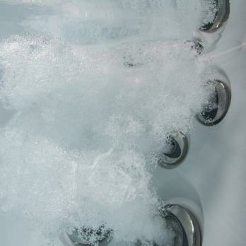 Aqua Paradise - Jacuzzi Hot Tubs - Carlsbad - 2014 Jacuzzi PowerPro Seat - Hot Tub & Pool Near Me - Carlsbad, California Aqua Paradise - Jacuzzi Hot Tubs - Carlsbad - 2014 Jacuzzi PowerPro Seat - Hot Tub & Pool Near Me - Carlsbad, California