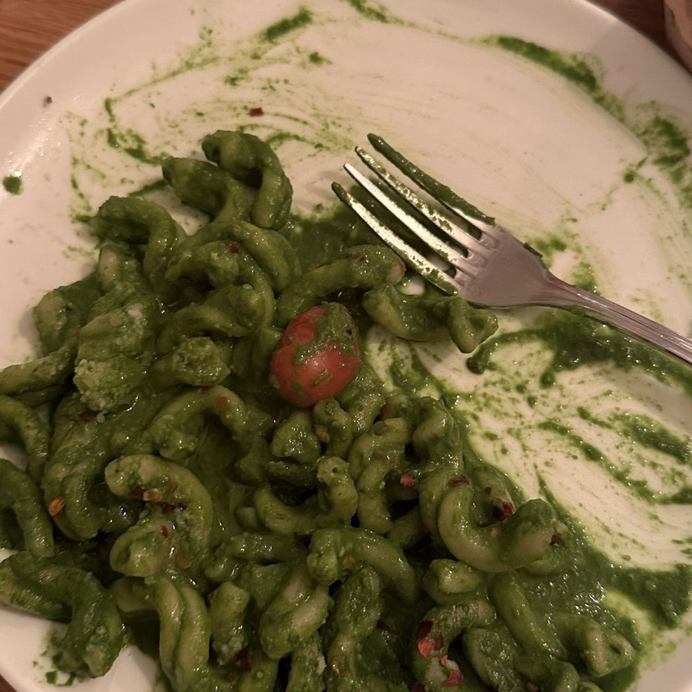 Forma Pasta Factory - Pasta Shops Near Me - Brooklyn, New York Forma Pasta Factory - Pasta Shops Near Me - Brooklyn, New York