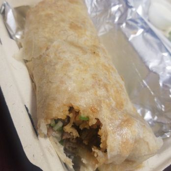 Tacos Mi Nacho - Carne asada burrito - Mexican Near Me - Meriden, Connecticut Tacos Mi Nacho - Carne asada burrito - Mexican Near Me - Meriden, Connecticut