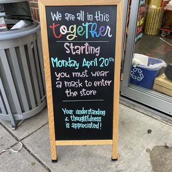 Trader Joe's - Grocery Near Me - North Wales, Pennsylvania Trader Joe's - Grocery Near Me - North Wales, Pennsylvania