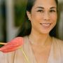 Photo of Mala Healing Arts