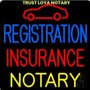 Photo of Trust Loya Notary