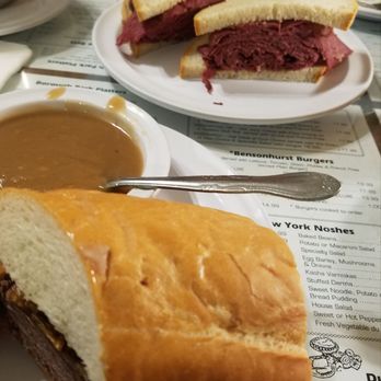 Pastrami N Friends - Delis Near Me - Commack, New York Pastrami N Friends - Delis Near Me - Commack, New York