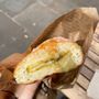 Photo of St John Bakery