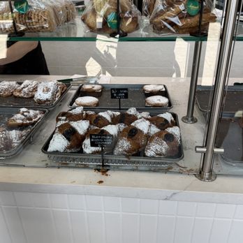 Arsicault Bakery - Bakeries Near Me - San Francisco, California Arsicault Bakery - Bakeries Near Me - San Francisco, California