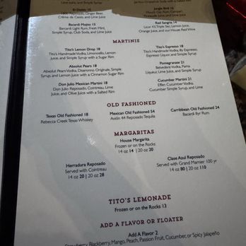 Paesanos Riverwalk - Cocktail menu - Italian Near Me - San Antonio, Texas Paesanos Riverwalk - Cocktail menu - Italian Near Me - San Antonio, Texas