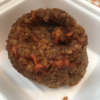 Bellflower Diner - Bran muffin for my hot coffee - Breakfast & Brunch Near Me - Bellflower, California Bellflower Diner - Bran muffin for my hot coffee - Breakfast & Brunch Near Me - Bellflower, California