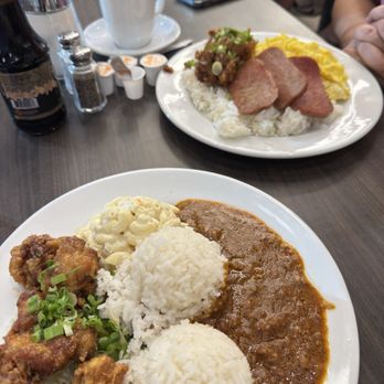 Zippy's - S. Eastern - Diners Near Me - Las Vegas, Nevada
