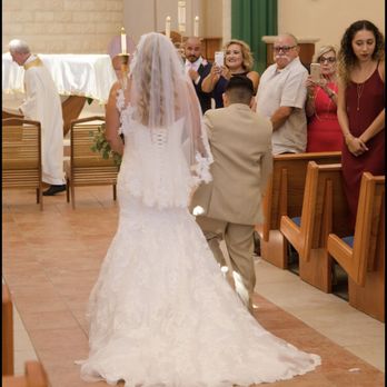 Tailor Studio - Sewing & Alterations Near Me - Rancho Cucamonga, California