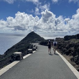 Beautiful views Beautiful views