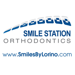 Robert Lorino, DMD - The Smile Station Orthodontics