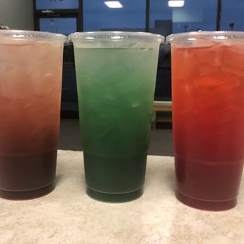 Healthy Gem - Loaded Teas - Vitamins & Supplements Near Me - Archdale, North Carolina Healthy Gem - Loaded Teas - Vitamins & Supplements Near Me - Archdale, North Carolina