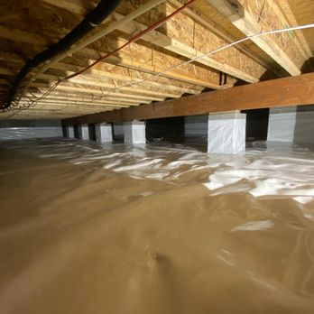 Central Georgia Crawlspace - Crawlspace Encapsulation - Foundation Repair Near Me - Forsyth, Georgia Central Georgia Crawlspace - Crawlspace Encapsulation - Foundation Repair Near Me - Forsyth, Georgia
