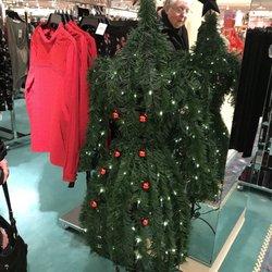 Von Maur