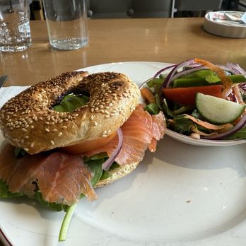 Café St-Barth - Cafes Near Me - Montreal, Quebec Café St-Barth - Cafes Near Me - Montreal, Quebec