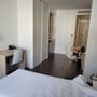 Photo of Aparthotel Adagio Access Paris Reuilly