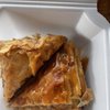 Volta Taverna gift card