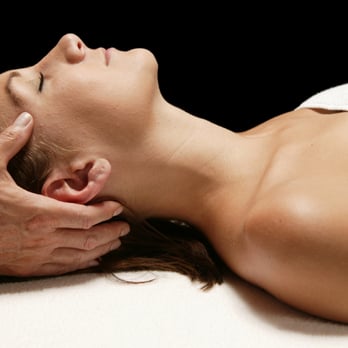 Aim To Be Well - Craniosacral allows the spinal fluid to be unblock from past injury or stress to allow the body to heal itself. - Naturopathic/Holistic Near Me - Kennebunk, Maine