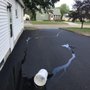 Photo of Wolf River Asphalt & Sealcoating