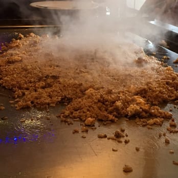 Musashi - Japanese Near Me - Tracy, California Musashi - Japanese Near Me - Tracy, California