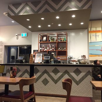 Nando's Peri-Peri - Chicken Shop Near Me - Surrey, British Columbia Nando's Peri-Peri - Chicken Shop Near Me - Surrey, British Columbia