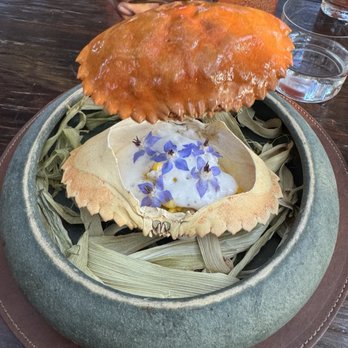 Animalón - Signature Cuisine Near Me - Ensenada, BCN