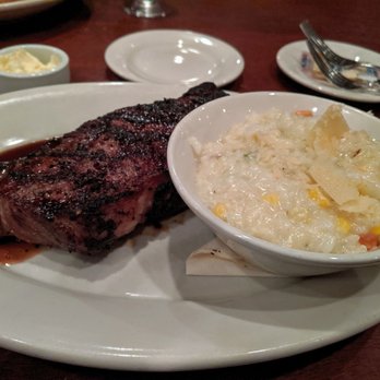 Minervas Restaurant - Sioux Falls - New York strip - New American Near Me - Sioux Falls, South Dakota Minervas Restaurant - Sioux Falls - New York strip - New American Near Me - Sioux Falls, South Dakota