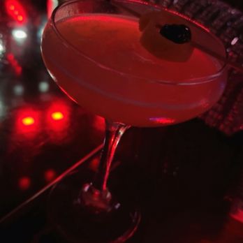 Mothership - Cocktail Bars Near Me - San Diego, California Mothership - Cocktail Bars Near Me - San Diego, California