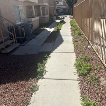 Camco - Property Management Near Me - Las Vegas, Nevada Camco - Property Management Near Me - Las Vegas, Nevada