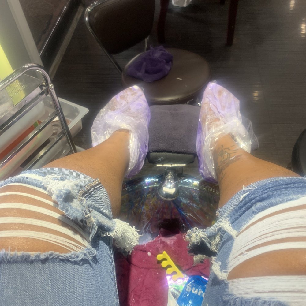 Select Nails & Spa - Nail Salons Near Me - Laredo, Texas Select Nails & Spa - Nail Salons Near Me - Laredo, Texas